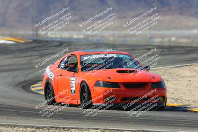 media/Mar-18-2023-Speed Ventures (Sat) [[2b5dd21371]]/2-Orange Group/Session 2 (Turns 9 and 8)/